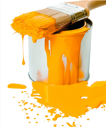 Paint Shops in Pakistan